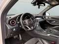 Mercedes-Benz GLC 250 d 4Matic*AMG-Line*Trittbrett*Keyless*R-Kamera*TOP* Grau - thumbnail 8