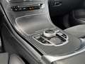 Mercedes-Benz GLC 250 d 4Matic*AMG-Line*Trittbrett*Keyless*R-Kamera*TOP* Grau - thumbnail 14