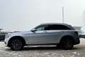 Mercedes-Benz GLC 250 d 4Matic*AMG-Line*Trittbrett*Keyless*R-Kamera*TOP* Grau - thumbnail 4