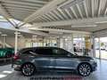 Ford Mondeo Turnier 2.0 Vignale AUT./LED/CAM/PANO. Gris - thumbnail 2