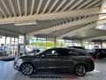 Ford Mondeo Turnier 2.0 Vignale AUT./LED/CAM/PANO. Gris - thumbnail 5