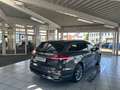 Ford Mondeo Turnier 2.0 Vignale AUT./LED/CAM/PANO. Gris - thumbnail 3