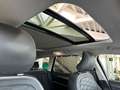 Ford Mondeo Turnier 2.0 Vignale AUT./LED/CAM/PANO. Gris - thumbnail 9