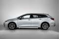 Toyota Corolla Touring Sports Hybrid 140 Dynamic Limited | Naviga Grijs - thumbnail 3