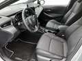 Toyota Corolla Touring Sports Hybrid 140 Dynamic Limited | Naviga Grijs - thumbnail 20