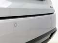 Toyota Corolla Touring Sports Hybrid 140 Dynamic Limited | Naviga Grijs - thumbnail 37