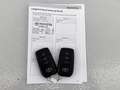 Toyota Corolla Touring Sports Hybrid 140 Dynamic Limited | Naviga Grijs - thumbnail 14