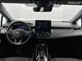 Toyota Corolla Touring Sports Hybrid 140 Dynamic Limited | Naviga Grijs - thumbnail 5