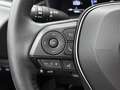 Toyota Corolla Touring Sports Hybrid 140 Dynamic Limited | Naviga Grijs - thumbnail 22