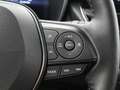Toyota Corolla Touring Sports Hybrid 140 Dynamic Limited | Naviga Grijs - thumbnail 26