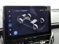 Toyota Corolla Touring Sports Hybrid 140 Dynamic Limited | Naviga Grijs - thumbnail 11