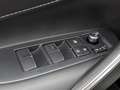 Toyota Corolla Touring Sports Hybrid 140 Dynamic Limited | Naviga Grijs - thumbnail 31