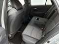 Toyota Corolla Touring Sports Hybrid 140 Dynamic Limited | Naviga Grijs - thumbnail 21