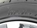 Toyota Corolla Touring Sports Hybrid 140 Dynamic Limited | Naviga Grijs - thumbnail 43