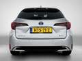 Toyota Corolla Touring Sports Hybrid 140 Dynamic Limited | Naviga Grijs - thumbnail 29