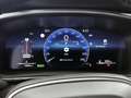 Toyota Corolla Touring Sports Hybrid 140 Dynamic Limited | Naviga Grijs - thumbnail 6