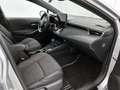 Toyota Corolla Touring Sports Hybrid 140 Dynamic Limited | Naviga Grijs - thumbnail 30