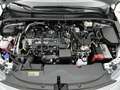 Toyota Corolla Touring Sports Hybrid 140 Dynamic Limited | Naviga Grijs - thumbnail 36