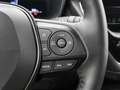 Toyota Corolla Touring Sports Hybrid 140 Dynamic Limited | Naviga Grijs - thumbnail 23