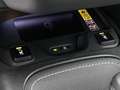 Toyota Corolla Touring Sports Hybrid 140 Dynamic Limited | Naviga Grijs - thumbnail 39