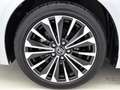 Toyota Corolla Touring Sports Hybrid 140 Dynamic Limited | Naviga Grijs - thumbnail 38