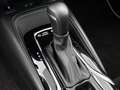 Toyota Corolla Touring Sports Hybrid 140 Dynamic Limited | Naviga Grijs - thumbnail 13