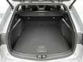 Toyota Corolla Touring Sports Hybrid 140 Dynamic Limited | Naviga Grijs - thumbnail 33