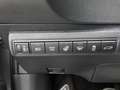 Toyota Corolla Touring Sports Hybrid 140 Dynamic Limited | Naviga Grijs - thumbnail 41