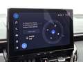 Toyota Corolla Touring Sports Hybrid 140 Dynamic Limited | Naviga Grijs - thumbnail 9