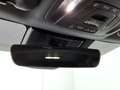 Toyota Corolla Touring Sports Hybrid 140 Dynamic Limited | Naviga Grijs - thumbnail 32