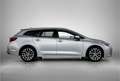 Toyota Corolla Touring Sports Hybrid 140 Dynamic Limited | Naviga Grijs - thumbnail 16