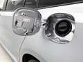 Toyota Corolla Touring Sports Hybrid 140 Dynamic Limited | Naviga Grijs - thumbnail 35