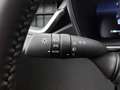 Toyota Corolla Touring Sports Hybrid 140 Dynamic Limited | Naviga Grijs - thumbnail 24