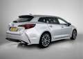 Toyota Corolla Touring Sports Hybrid 140 Dynamic Limited | Naviga Grijs - thumbnail 2