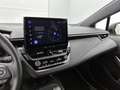 Toyota Corolla Touring Sports Hybrid 140 Dynamic Limited | Naviga Grijs - thumbnail 7