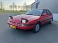 Mazda 323 1.6i F GLX Rojo - thumbnail 17