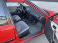 Mazda 323 1.6i F GLX Rojo - thumbnail 15