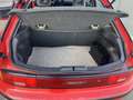 Mazda 323 1.6i F GLX Rojo - thumbnail 14