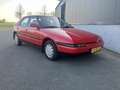 Mazda 323 1.6i F GLX Rojo - thumbnail 8