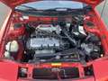 Mazda 323 1.6i F GLX Rojo - thumbnail 16