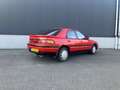 Mazda 323 1.6i F GLX Rojo - thumbnail 12