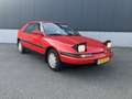 Mazda 323 1.6i F GLX Rojo - thumbnail 18