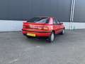Mazda 323 1.6i F GLX Rojo - thumbnail 11