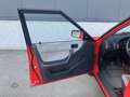 Mazda 323 1.6i F GLX Rojo - thumbnail 19