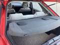 Mazda 323 1.6i F GLX Rojo - thumbnail 13