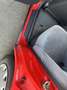 Mazda 323 1.6i F GLX Rojo - thumbnail 7