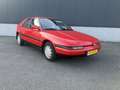 Mazda 323 1.6i F GLX Rojo - thumbnail 1