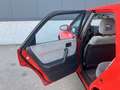 Mazda 323 1.6i F GLX Rojo - thumbnail 20
