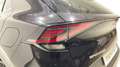 Kia Sportage 1.6 T-GDi Drive 160 Negro - thumbnail 13