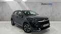 Kia Sportage 1.6 T-GDi Drive 160 Negro - thumbnail 1